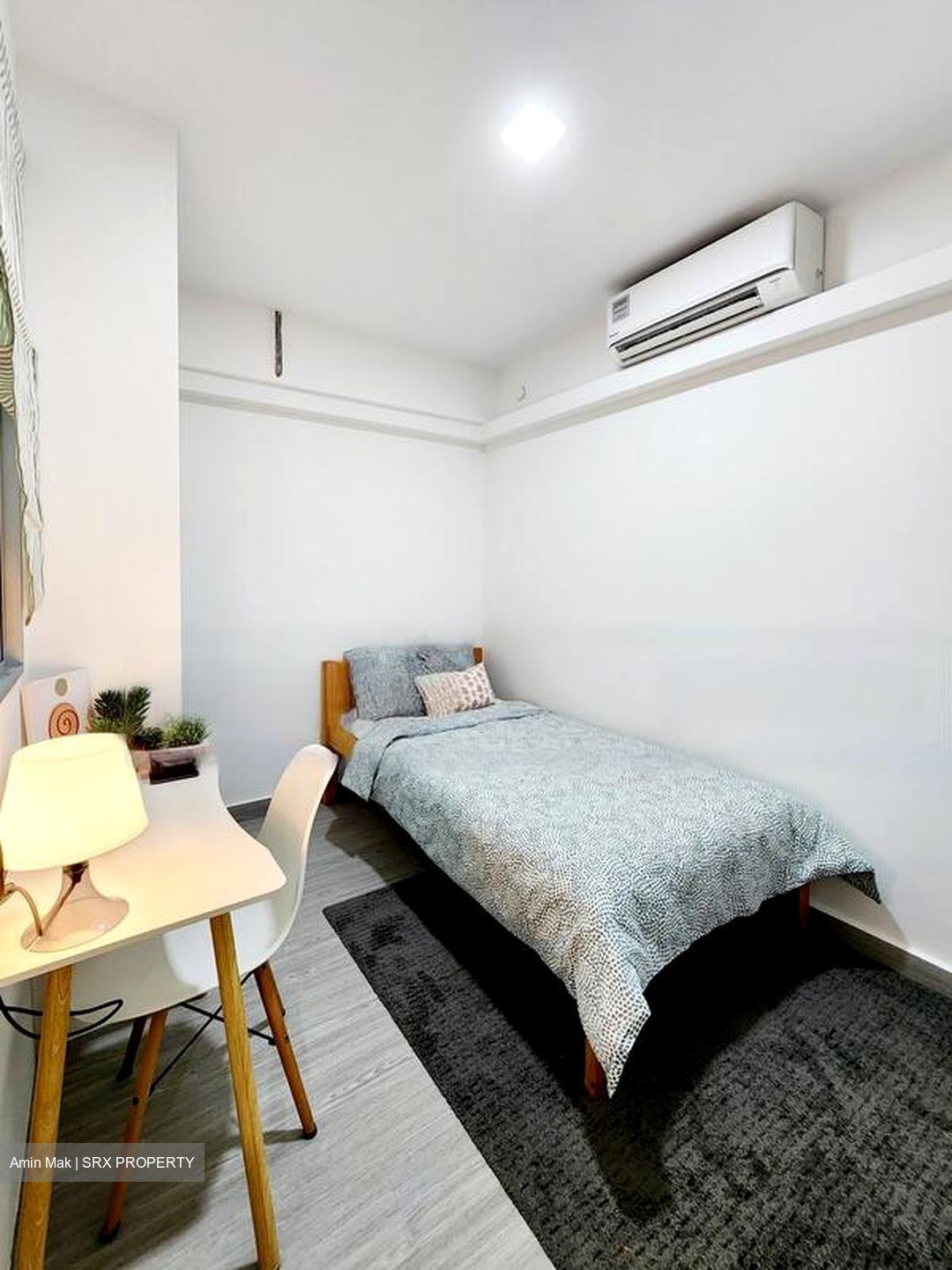 St Francis Court (D12), Apartment #561078341